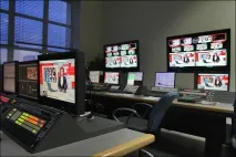 «Цифре» — бути, аналога не оминути цифре
