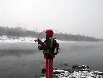 Хеві Джіг. Керівництво до застосування застосування
