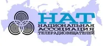 «Цифре» — бути, аналога не оминути цифре