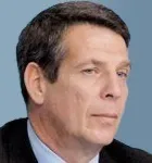 Робот Да Вінчі в Ізраїлі робот