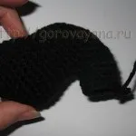 головатіло