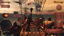 AirBuccaneers