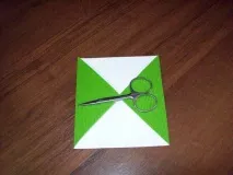 виготовлення