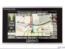 sg-555