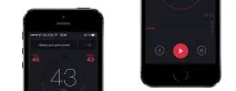 App Store Шумомір. Гучність звуку наочно store