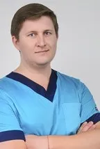 кераміка