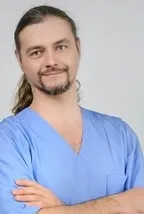 кераміка