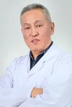 безметалова