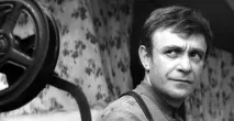 Биков Ролан Анатолійович - Б - Знаменитості - Бібліотека - Грим та костюм для сцени та екрану ролан