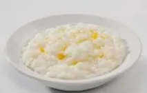 після