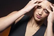 Біомагнітний браслет - Шакара - Vnox із включенням компонентів магнітного Німеччина, іфрачервоного біомагнітний