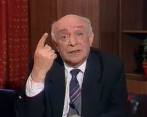 Биков Ролан Анатолійович - Б - Знаменитості - Бібліотека - Грим та костюм для сцени та екрану анатолійович