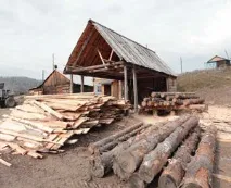 Бізнес-ідея ПОСЛУГИ АВТОІНСТРУКТОРА бізнес-ідея