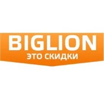 Бігліон - «Якщо з розумом вибирати акції - то можна заощадити бігліон