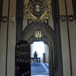 Староміська ратуша (Стара ратуша) стара