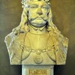 Староміська ратуша (Стара ратуша) староміська