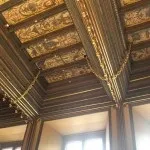 Староміська ратуша (Стара ратуша) ратуша