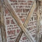 Староміська ратуша (Стара ратуша) староміська