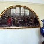 Староміська ратуша (Стара ратуша) стара