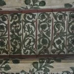 Староміська ратуша (Стара ратуша) будинку