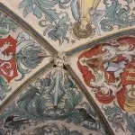 Староміська ратуша (Стара ратуша) Ратуші