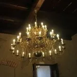Староміська ратуша (Стара ратуша) будинок