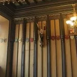 Староміська ратуша (Стара ратуша) ратуша