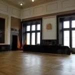 Староміська ратуша (Стара ратуша) стара