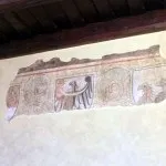 Староміська ратуша (Стара ратуша) староміська