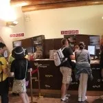 Староміська ратуша (Стара ратуша) Ратуші
