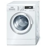 Пральна машина Siemens WM 12S47 12s47