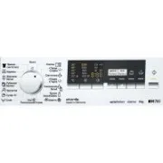 Пральна машина Siemens WM 12S47 пральна
