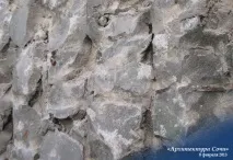 пішохідні