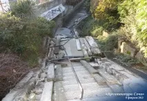 старі