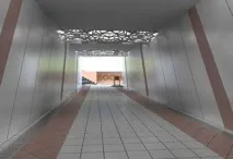 оновлюють