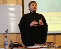 Релігійне виховання дітей - дитячий портал релігійне