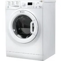 hotpoint