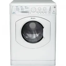ariston