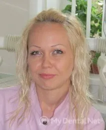 стомалайт