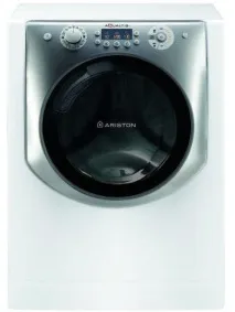 hotpoint