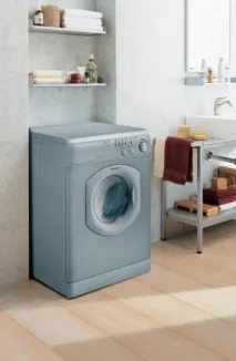 ariston