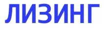 Верстати з ЧПУ Воронеж обладнання