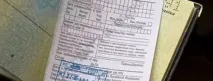 Терміни тимчасового перебування як їх правильно вважати терміни