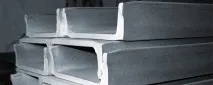 швелер