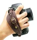 Canon E1 - Фототехніка та фотоаксесуари зі США фототехніка