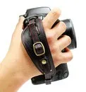 Canon E1 - Фототехніка та фотоаксесуари зі США фотоаксесуари