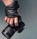 Canon E1 - Фототехніка та фотоаксесуари зі США фототехніка