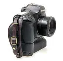 Canon E1 - Фототехніка та фотоаксесуари зі США фототехніка