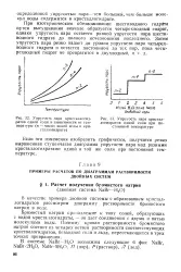 бромид