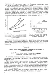 бромид